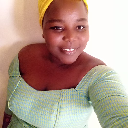 Queen G.