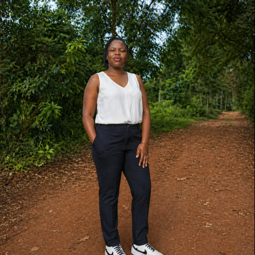Margaret  K. profile photo