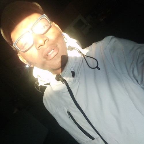 Kelvin M.