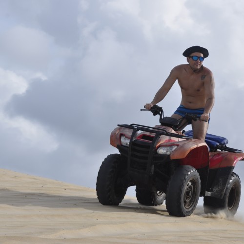 Lucas F. profile photo