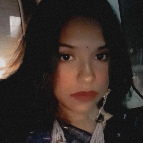 Tahmida H.