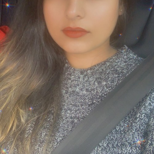 Showpreet B.