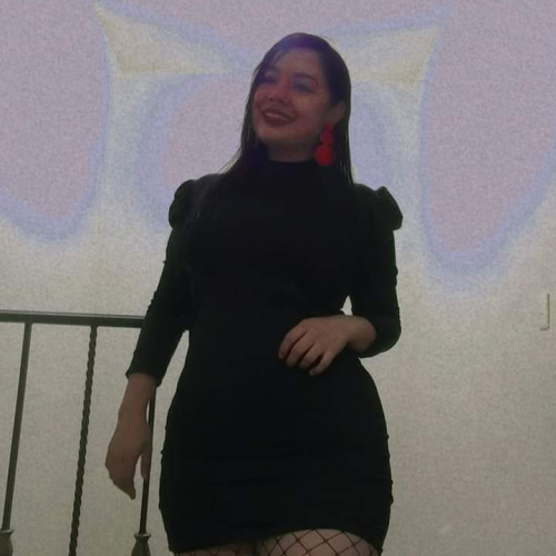  Alejandra H.
