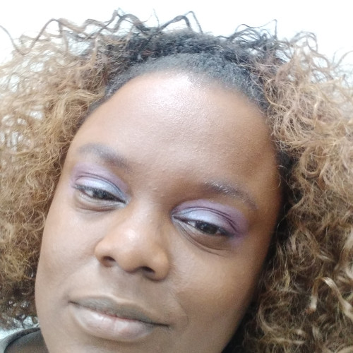 MONIQUA M. profile photo