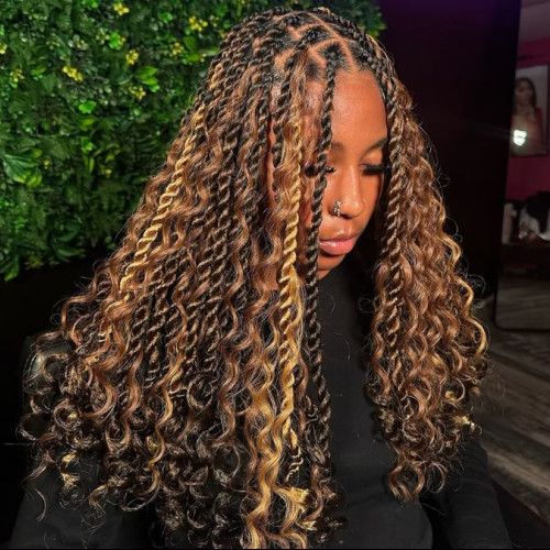 Lisa D. profile photo