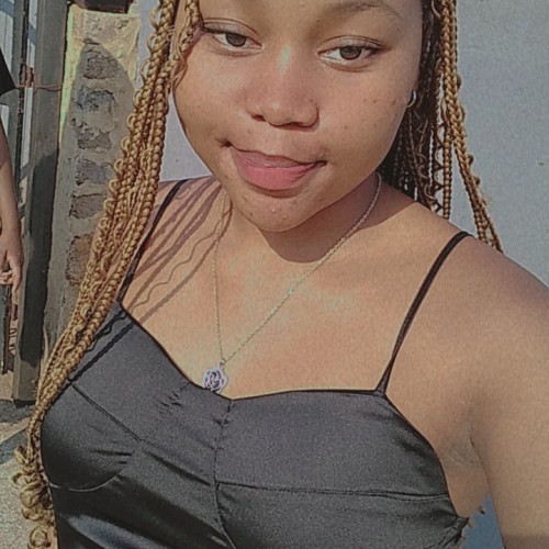 Thembelihle M.