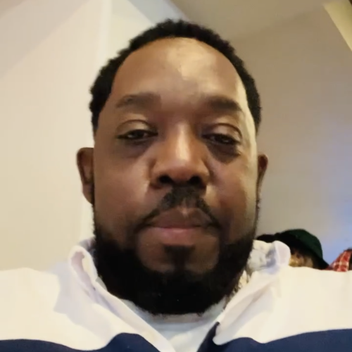 Charles V. profile photo