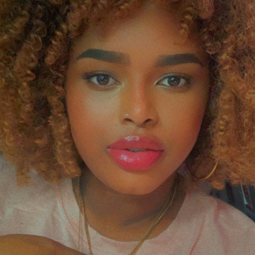 Leanna D. profile photo