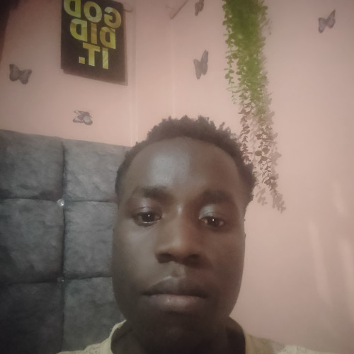 Brian O. profile photo