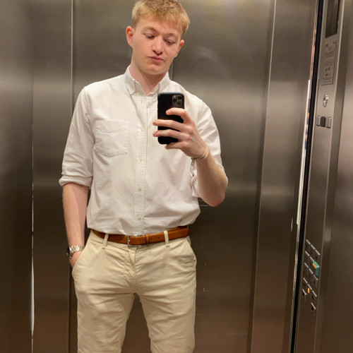 Lucas R. profile photo