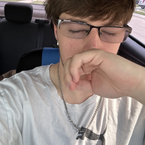 Austin G. profile photo