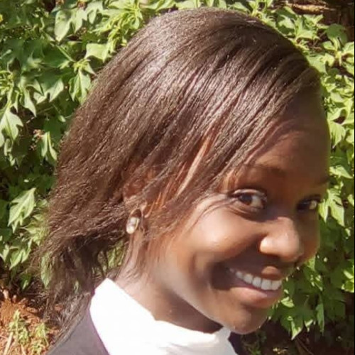 Imma K. profile photo