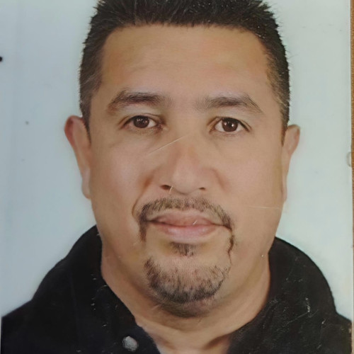 carlos alberto j. profile photo