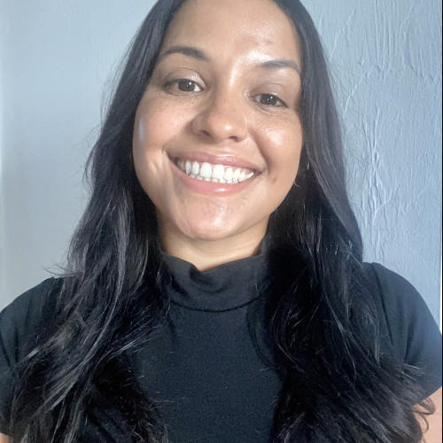 Nea S. profile photo