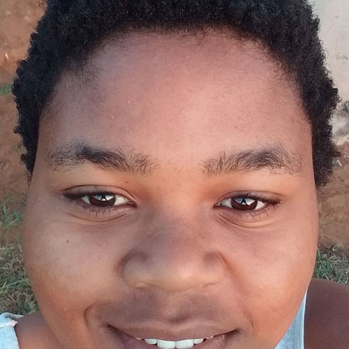 STHABILE N.
