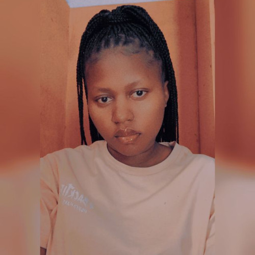 Chiamaka I. profile photo
