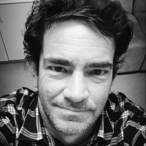 Marcelo D.