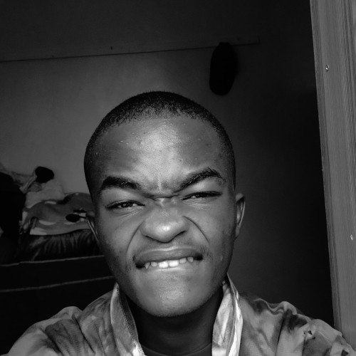 SAMWEL M. profile photo