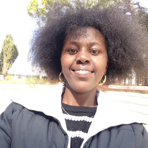 Victoria  G. profile photo