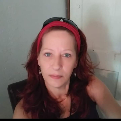Roberta A.