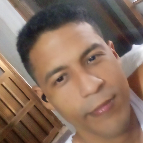 deivis j. profile photo