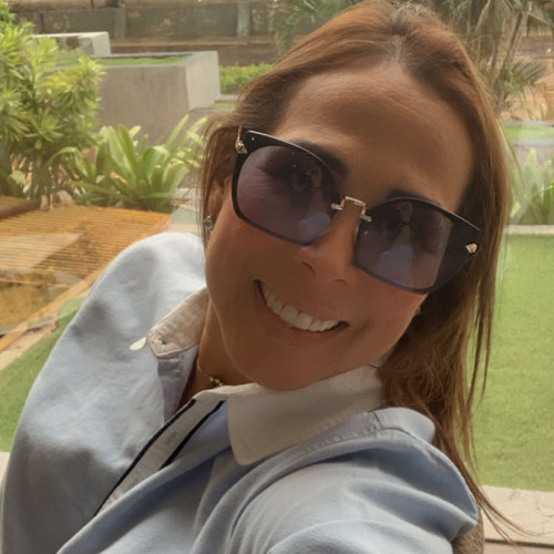 aleida A.