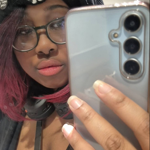 tene o. profile photo