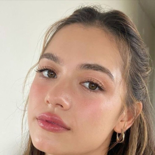 Alisa  C. profile photo