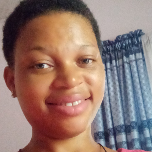 Anny J. profile photo