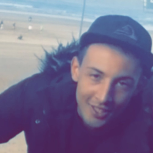 Abdelkaddouss  M.