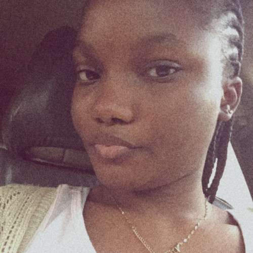 Temilayo C.