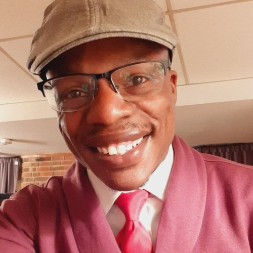 Michael S.