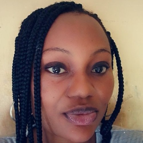 Frances Chidinma O.