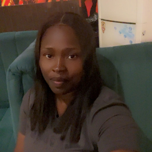 Otasowie  N. profile photo
