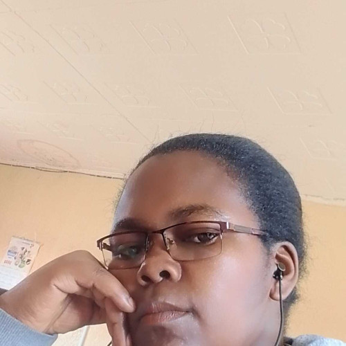 Patricia K. profile photo