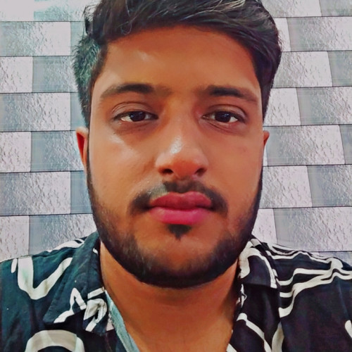 Ubaid U. profile photo
