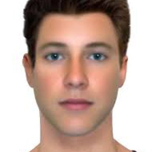 soufian s. profile photo