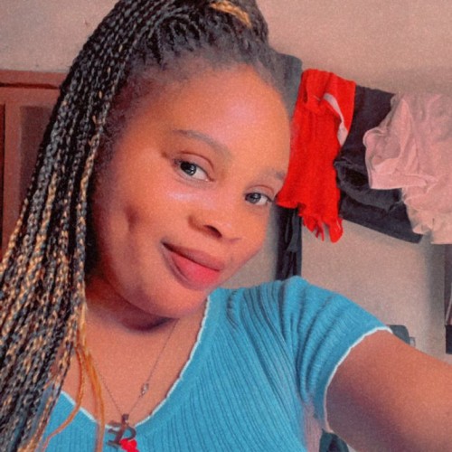 Ebunola O.
