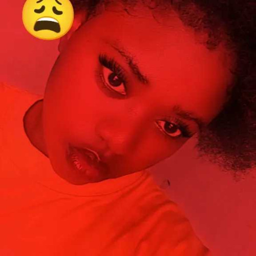 shes j. profile photo