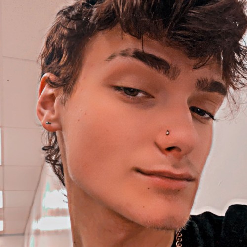 Bryce M.