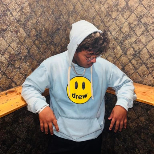 Yash J. profile photo