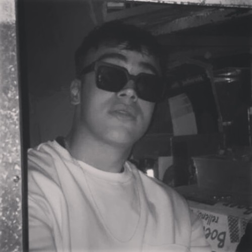 Soufiane  T. profile photo