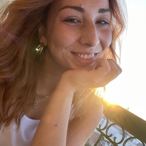 Eleni M.