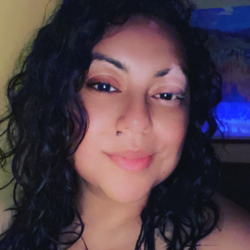 Karla E.