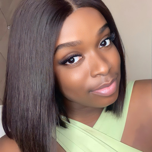 Victoria O. profile photo
