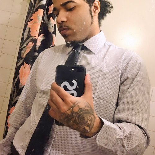 Christopher N.