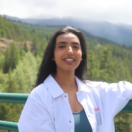 Rahaala K.