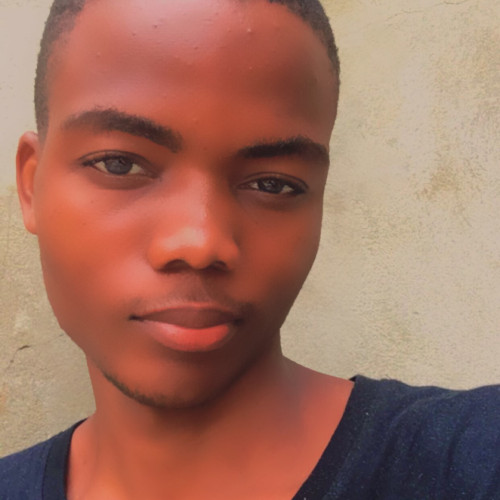 Josimar D. profile photo
