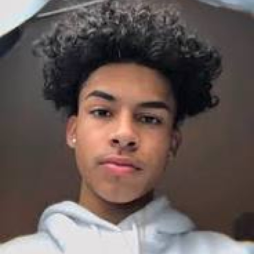 Chris Y. profile photo