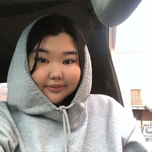 zaya z. profile photo